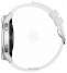 Xiaomi Watch S1 Active