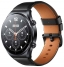 Xiaomi Watch S1