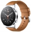 Xiaomi Watch S1