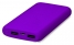 ttec PowerSlim 10000 mAh