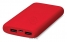 ttec PowerSlim 10000 mAh