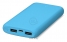 ttec PowerSlim 10000 mAh