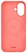 uBear Touch Mag Case ��� Apple iPhone 16 (����������)