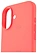 uBear Touch Mag Case ��� Apple iPhone 16 (����������)