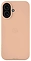 uBear Touch Mag Case ��� Apple iPhone 16 (�����)