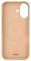 uBear Touch Mag Case ��� Apple iPhone 16 (�����)