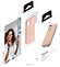 uBear Touch Mag Case ��� Apple iPhone 16 (�����)