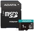 ADATA Premier Pro AUSDX1TUI3V30SA2-RA1 microSDXC 1TB (�...