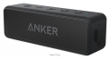 ANKER SoundCore 2