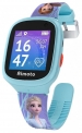 Aimoto Disney Frozen SE