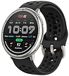 Amazfit Active 2