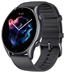Amazfit GTR 3