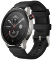 Amazfit GTR 4 ()