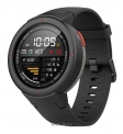 Amazfit Verge