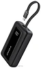Anker Zolo A1689 30W 20000mAh