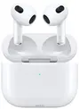 Apple AirPods 3 (  MagSafe)