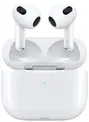 Apple AirPods 3 (  MagSafe)