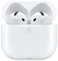 Apple AirPods 4 (  )