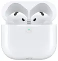 Apple AirPods 4 (  )