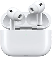 Apple AirPods Pro 3