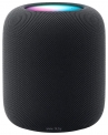 Apple HomePod 2