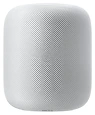 Apple HomePod