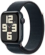 Apple Watch SE 2 44 �� (����������� ������, ����������...