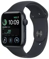 Apple Watch SE 2 44  ( ,    S/M + M/L)