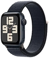 Apple Watch SE 2 40 �� (����������� ������, ����������...
