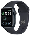Apple Watch SE 2 40 �� (����������� ������, ����������...