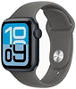 Apple Watch SE 3 LTE 40 �� (����������� ������,...
