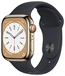 Apple Watch Series 8 LTE 41 �� (������ �� �����������...