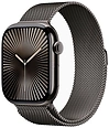 Apple Watch Series 10 LTE 46 �� (��������� ������,...