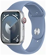 Apple Watch Series 9 LTE 45 �� (����������� ������,...