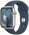 Apple Watch Series 9 45 �� (����������� ������,...