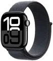 Apple Watch Series 10 42  ( ,  )