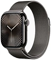 Apple Watch Series 10 LTE 42  ( ,  )