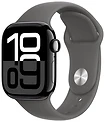 Apple Watch Series 10 42  ( ,    M/L)