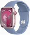 Apple Watch Series 9 LTE 41  ( ,    S/M)