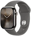 Apple Watch Series 10 42  ( ,   )