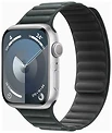 Apple Watch Series 9 45  ( ,   S/M)