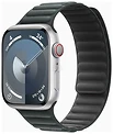 Apple Watch Series 9 LTE 45  ( ,   S/M)