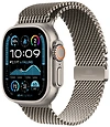 Apple Watch Ultra 2 LTE 49 �� (��������� ������,...