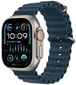 Apple Watch Ultra 2 LTE 49  ( ,   )