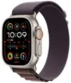 Apple Watch Ultra 2 LTE 49  ( ,    L)