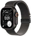 Apple Watch Ultra 3 LTE 49 �� (��������� ������,...