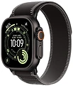 Apple Watch Ultra 3 LTE 49 �� (��������� ������,...