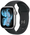 Apple Watch Series 11 42 �� (����������� ������,...