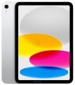 Apple iPad 10.9 (2022) 5G 256Gb