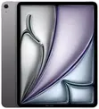 Apple iPad Air 13 (2024) 1024GB